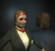 MrsCooperVictoriaModelPre-Release.jpg (47 KB) Leaked render of Mrs. Cooper disguised as Victoria.