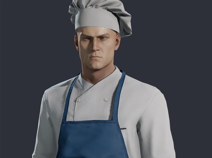 https://static.wikia.nocookie.net/hitman/images/1/14/Asado_Chef_Outfit_-_Mendoza.JPG/revision/latest?cb=20210208200535