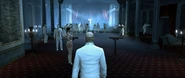 Hitmanbloodmoney Club heaven.jpg (51 KB) Main hall.