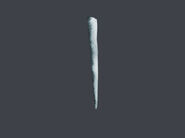 Icicle in HITMAN™ III.