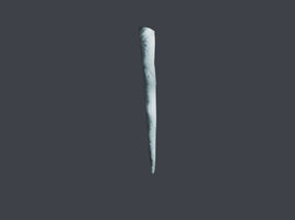 Icicle HITMAN2021