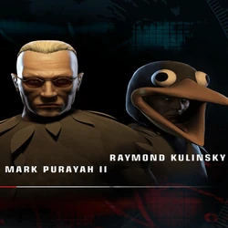 Category:Hitman: Blood Money walkthroughs | Hitman Wiki | Fandom