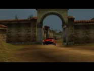 20210201120828 1.jpg (66 KB) Agent 47 breaking through the villa's gates.