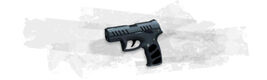 CZ-G2000