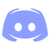 Discord logo