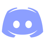 Discord logo