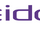 Eidos Logo firmy.png