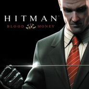 Hitman: Blood Money