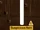 Suspicious Items