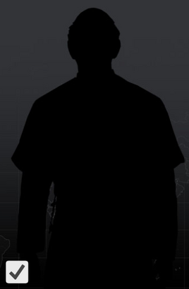 HITMAN
