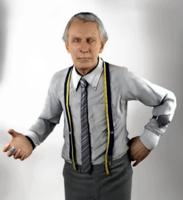 500px-Tommy Clemenza character render