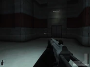 От первого лица