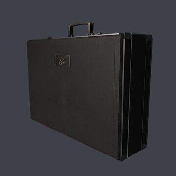 Ica Executive Briefcase Hitman Wiki Fandom Ica Executive Briefcase Hitman Wiki Fandom