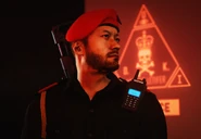 ОхранаМКА7.png (1,68 МБ) Охрана комплекса МКА