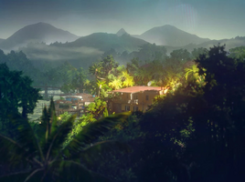 Discover Santa Fortuna