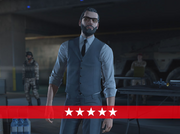 Gunrunner Silent Assassin Full