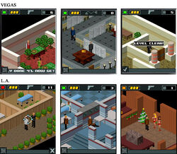 ヒットマン Vegas Hitman Wiki Fandom ヒットマン Vegas Hitman Wiki Fandom