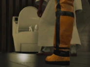 As seen on the tile for the California Mountain Snake challenge.