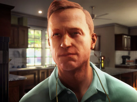HITMAN™ 2 / III