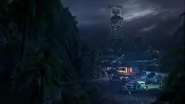 HITMAN™ III Ambrose Island Promo 3