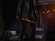 As it appears in the challenge tile for Scavenger.