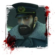 Sergei Bjarkhov.jpg (26 КБ) Сергей Бьярков