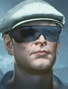 Концепт-арт Маркуса.png (775 КБ) Концепт-арт Маркуса