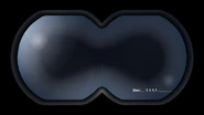 HBM-BinocularsPreInterface.png (494 KB) The binoculars' interface before upgrades.