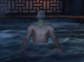 HITMAN 2/III