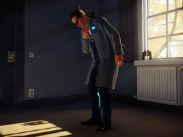 Nolan