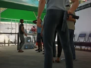 Riviera.png (398 KB) The Riviera Restoration