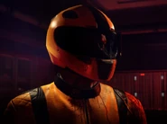 As seen in the tile for The Whisperer challenge.