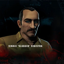 Category Hitman Blood Money Missions Hitman Wiki Fandom