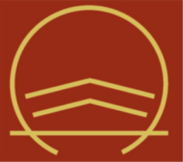 ArkSociety.png