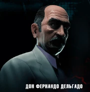 DonDelgado.jpg (216 КБ) Фернандо Дельгадо на загрузочном экране миссии.