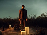 Orson in his Nightmare.jpg (237 KB) Orson in his Nightmare during The Mills Reverie