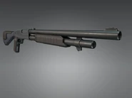 Tactical Bartoli 12G HITMAN2018.jpeg (18 KB)