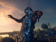 The Han Encasement.png (417 KB) The Han Encasement