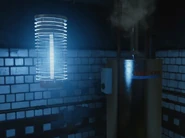 Asya.png (339 KB) The Asya Attunement*