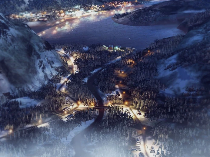 Don T Look Down Hitman Wiki Fandom Don T Look Down Hitman Wiki Fandom