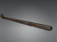 Lever HITMAN2018.jpeg (16 KB) Lever in HITMAN™ 2.