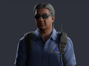 Prem Goel