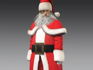 Santa2018