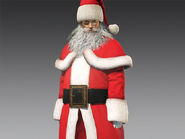 Santa 47