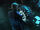 Sleeper Agent - Level 3