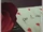 Romantic Note (intel)
