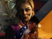 ETA Indices Preview.jpg (105 KB) The Indices