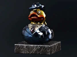 Employee of the Week WoA