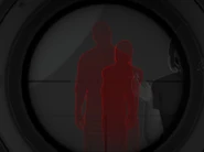 Two Birds with One Sniper Rifle.png (118 KB) Instinct Mode, as it appears in the challenge tile for Two Birds with One Sniper Rifle.