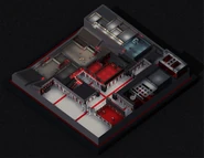 За кулисами.jpg (723 КБ) За кулисами